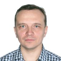 Отзыв от Семён - Виза Destination Thailand